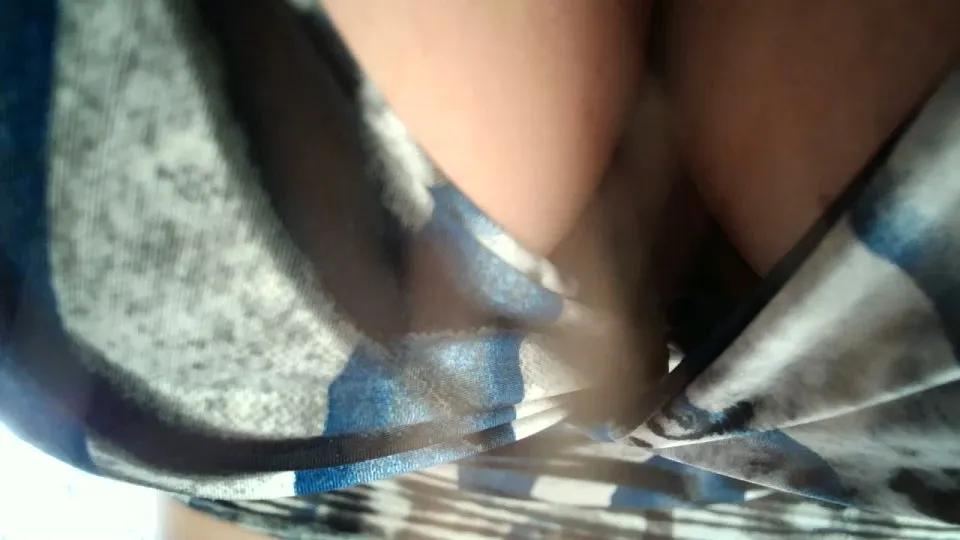 BambolaGenuina on Cam4