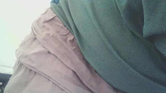 BambolaGenuina on Cam4 