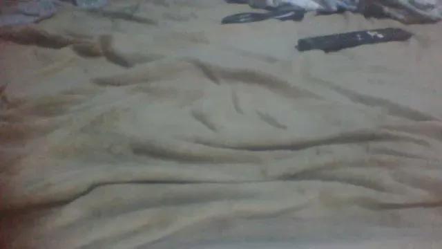Offline bandangest on Cam4
