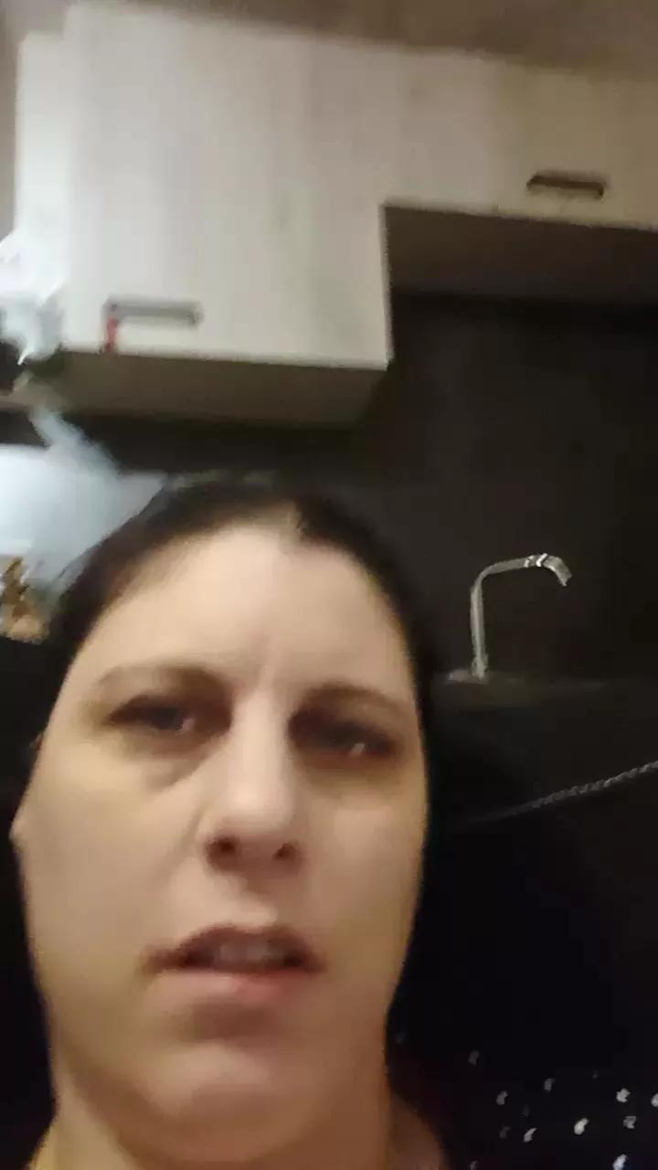 Freechat barbielacdescy4 on Cam4