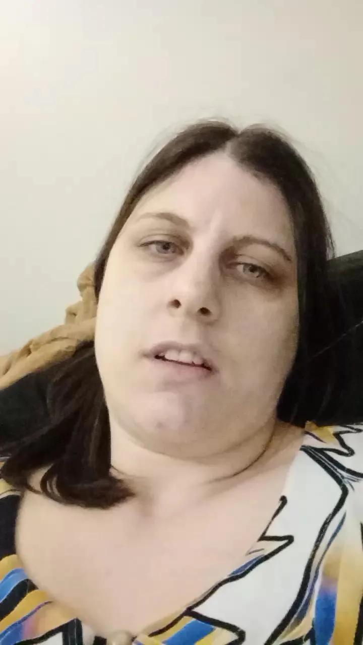 Freechat barbielacdescy4 on Cam4