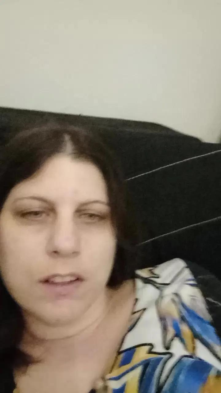 Freechat barbielacdescy4 on Cam4