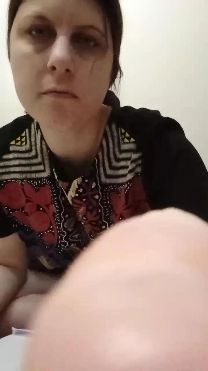 Freechat barbielacdescy4 on Cam4