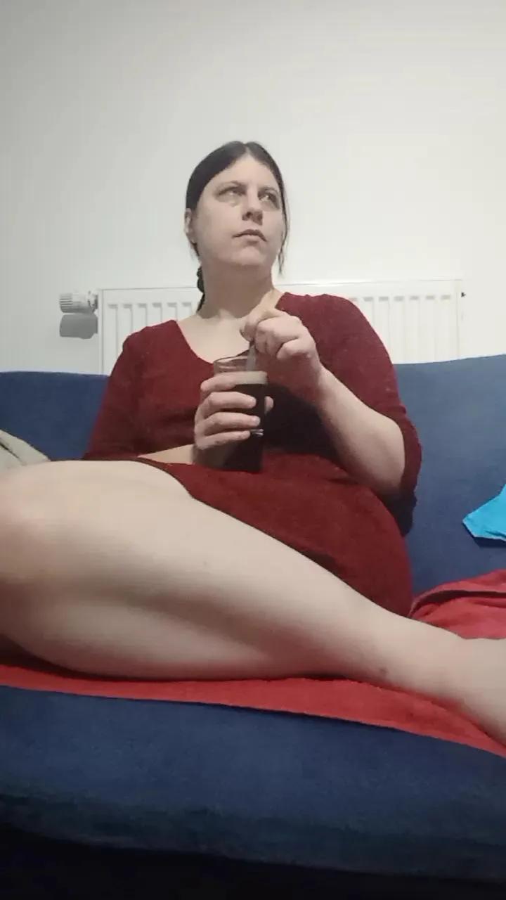Freechat barbielacdescy4 on Cam4