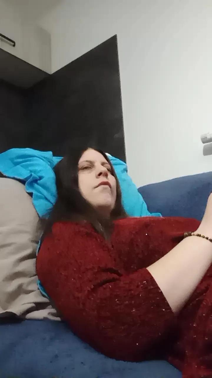 barbielacdescy4