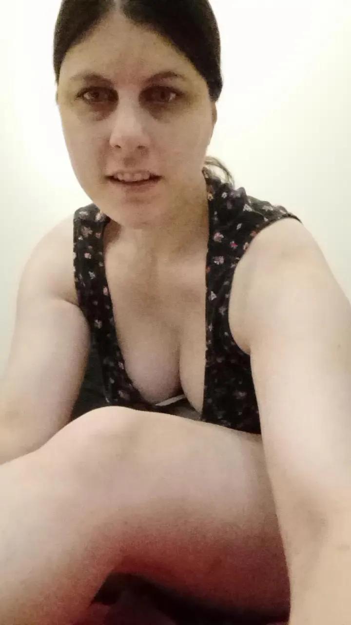 Freechat barbielacdescy4 on Cam4