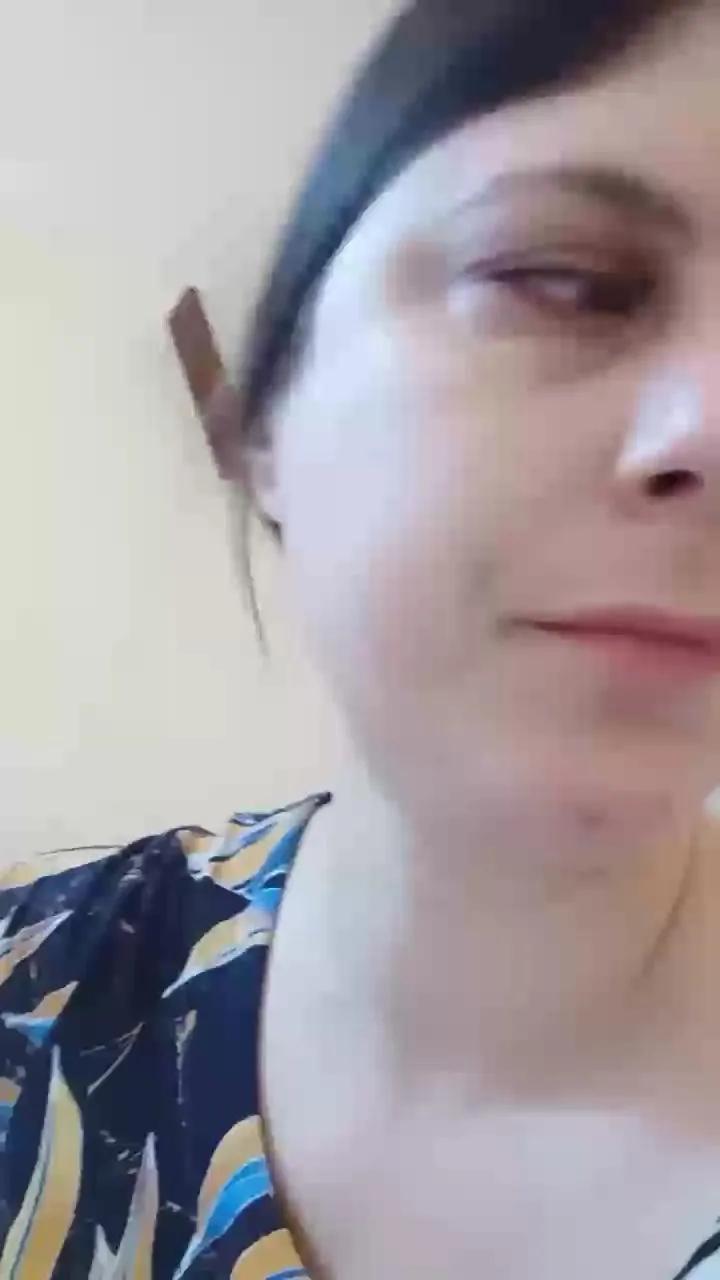 Freechat barbielacdescy4 on Cam4