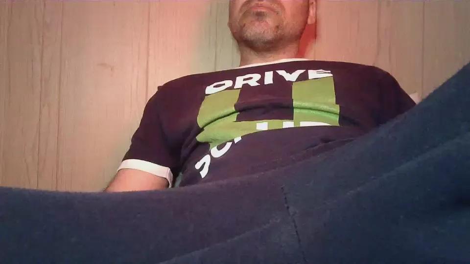 Offline bavobavito1 on Cam4