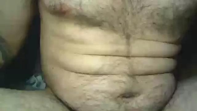 Offline bavobavito1 on Cam4