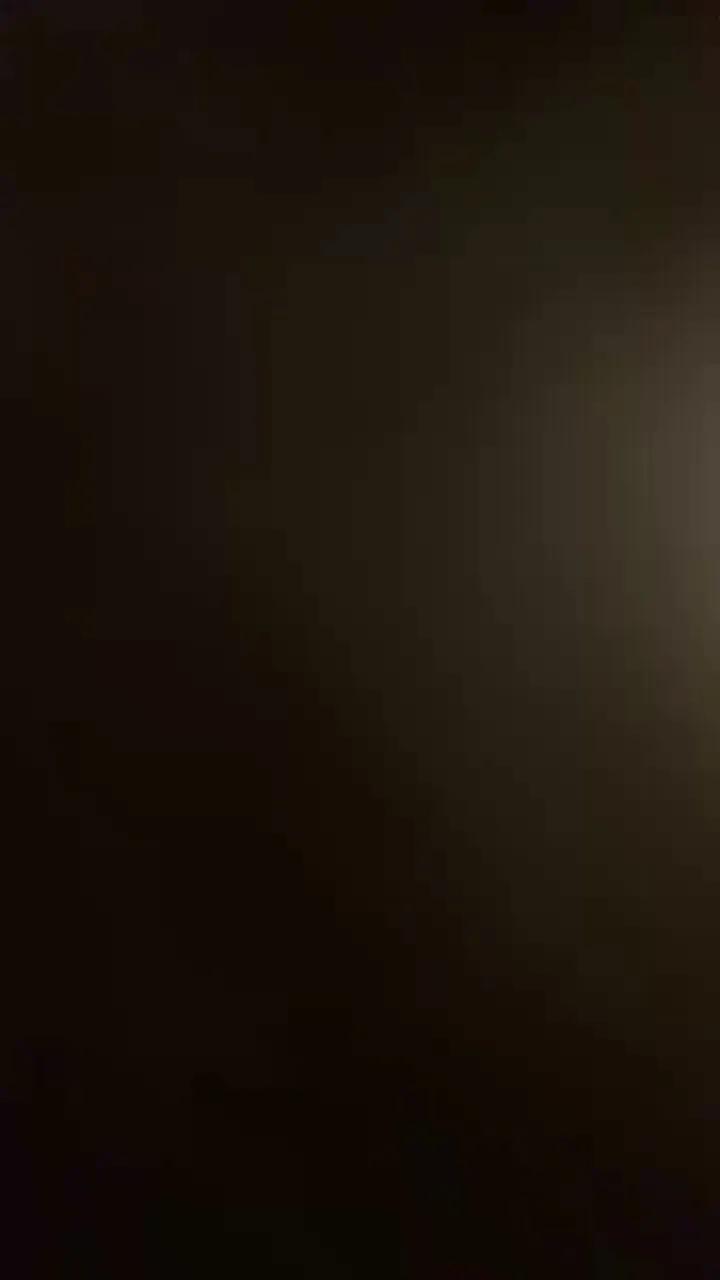 Offline Beautifulbrit on Cam4