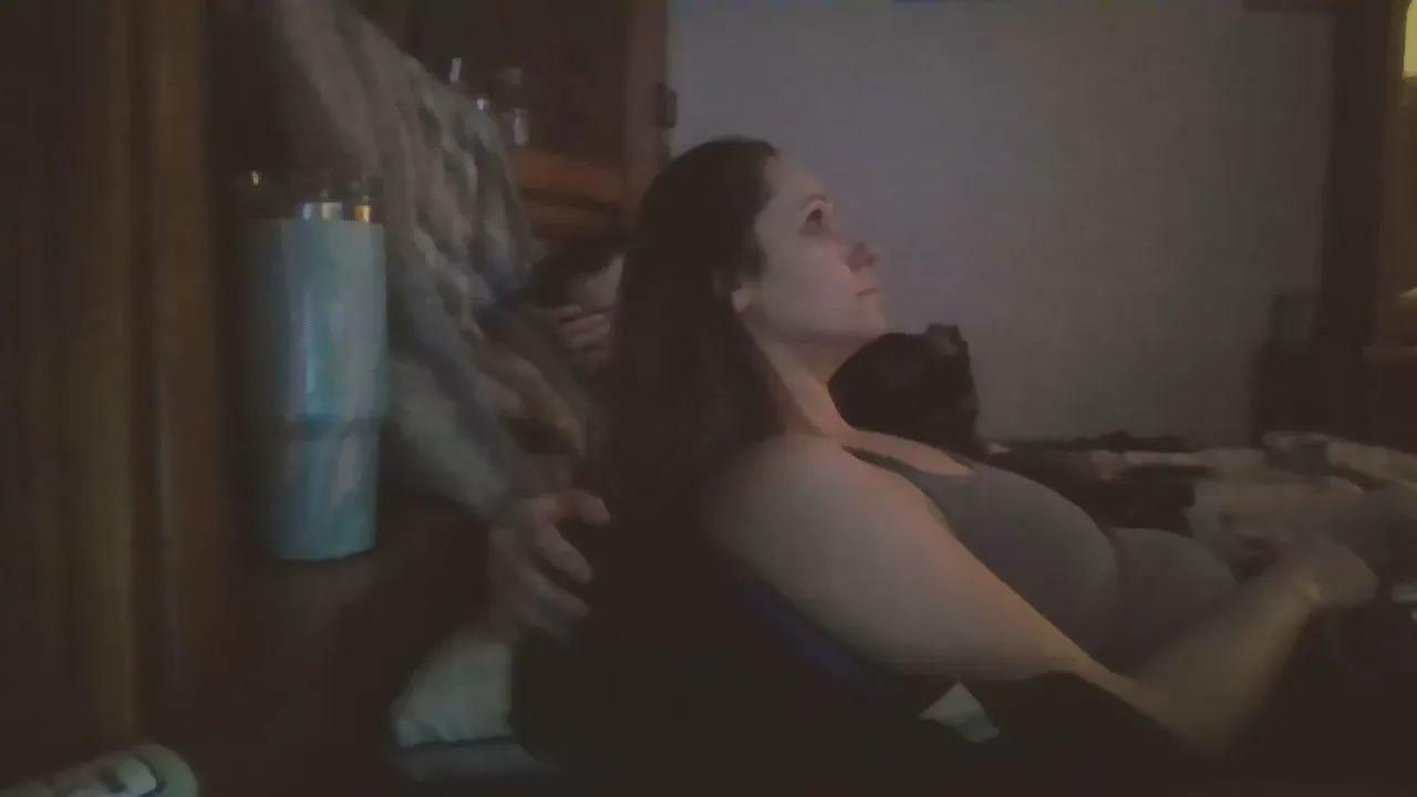 Offline Beautifulbrit on Cam4