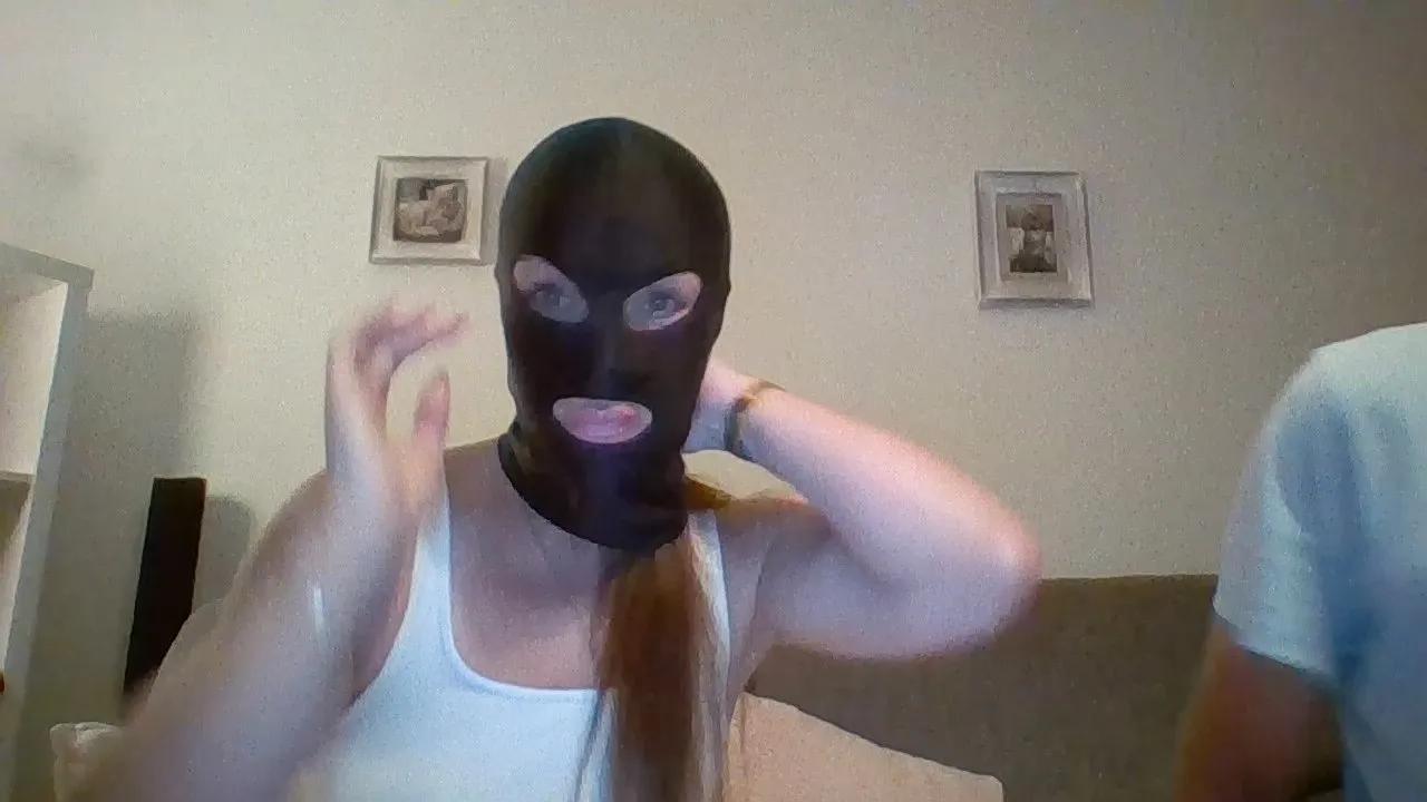 Bella_und_Uwe on Cam4 