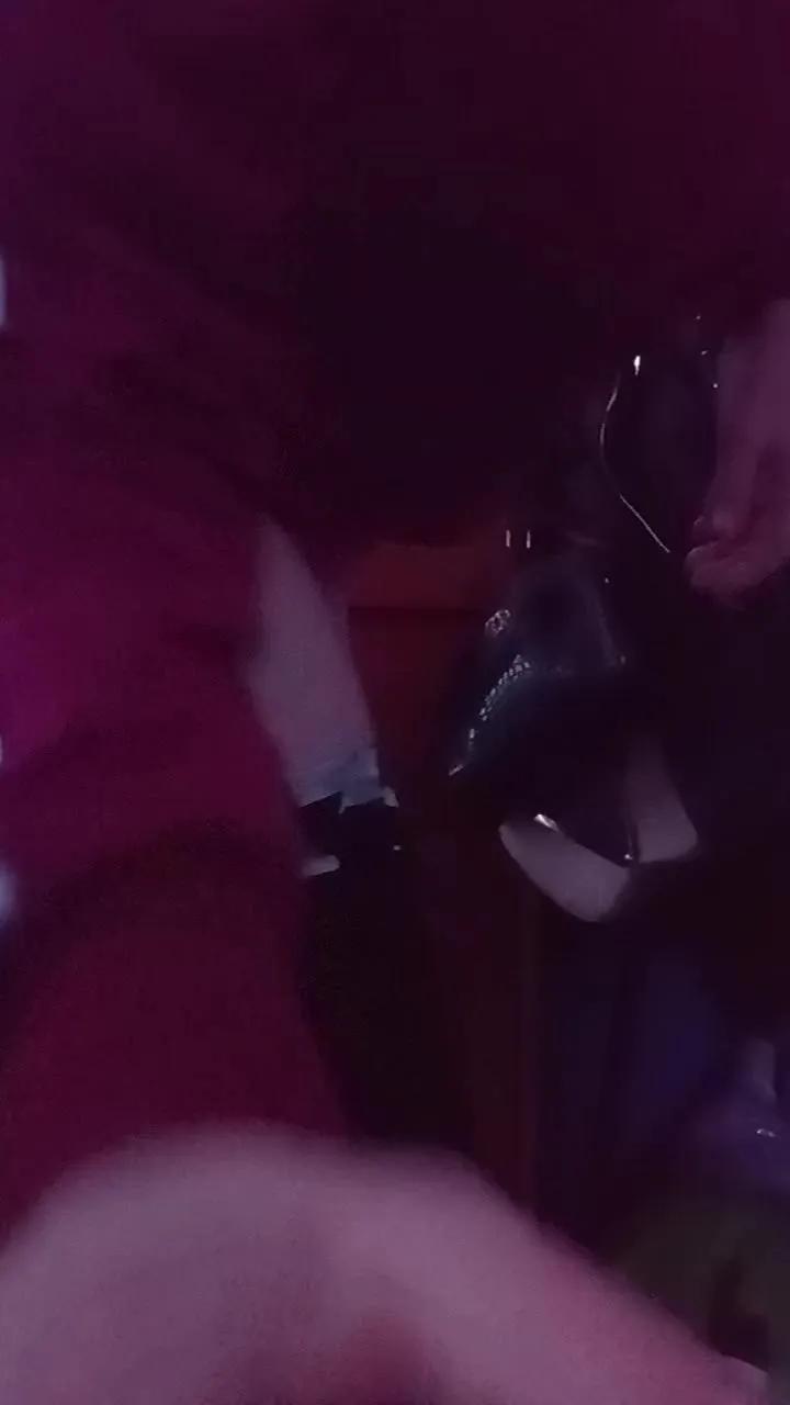 Offline BellaHotsita on Cam4