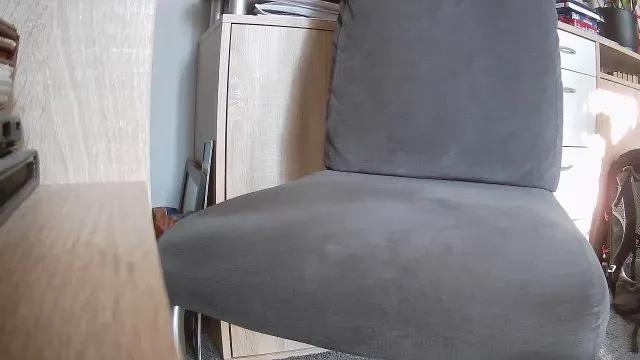 berliner444 on Cam4