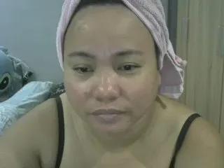 BigBoobsPinay on Cam4 