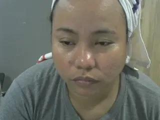 BigBoobsPinay on Cam4 