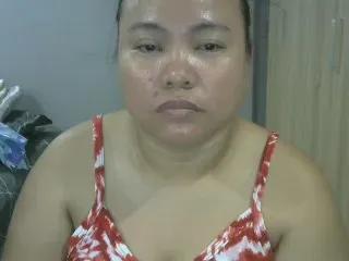 BigBoobsPinay on Cam4 