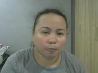 BigBoobsPinay on Cam4 