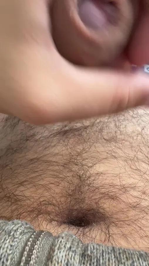 Offline bighead84 on Cam4