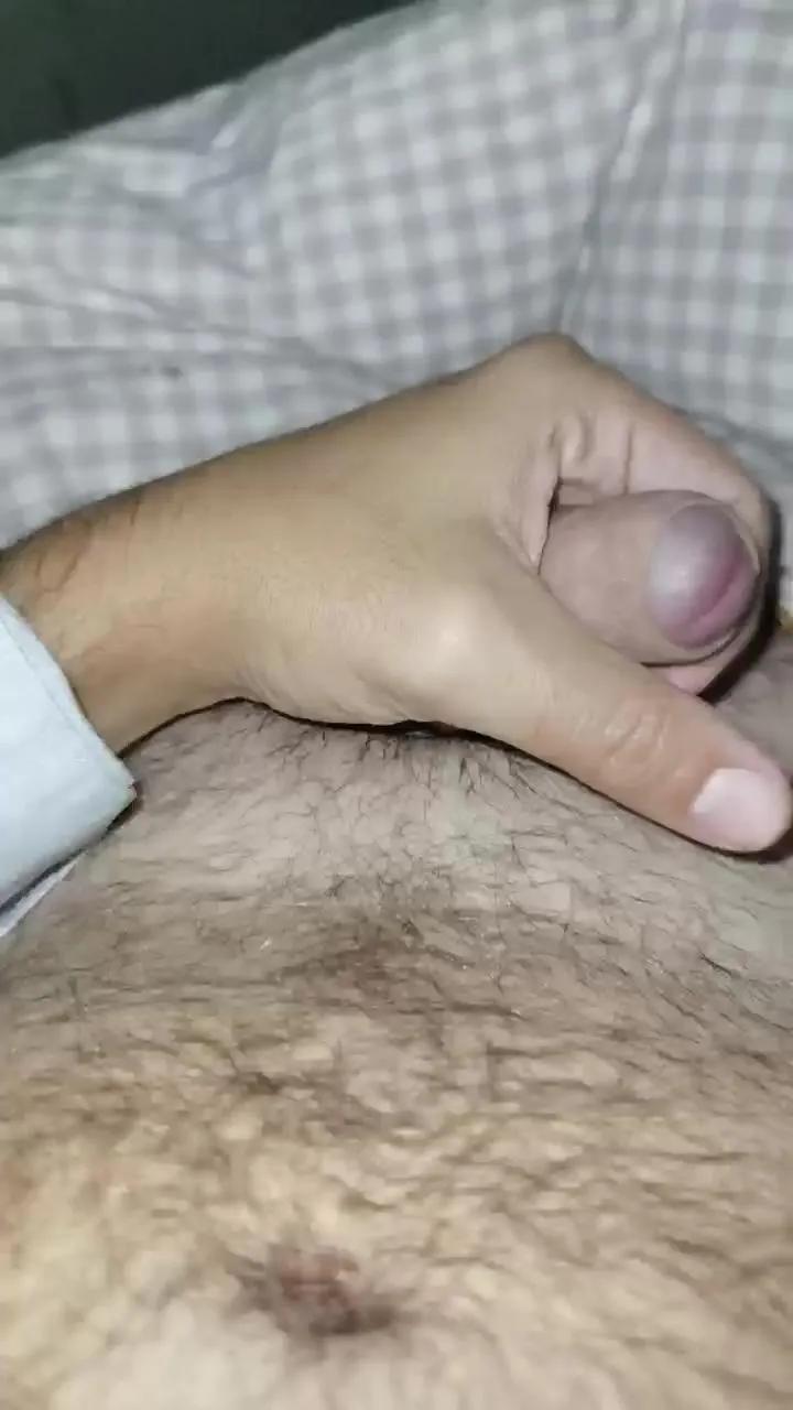 Offline bighead84 on Cam4