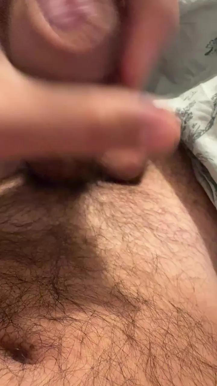 Offline bighead84 on Cam4