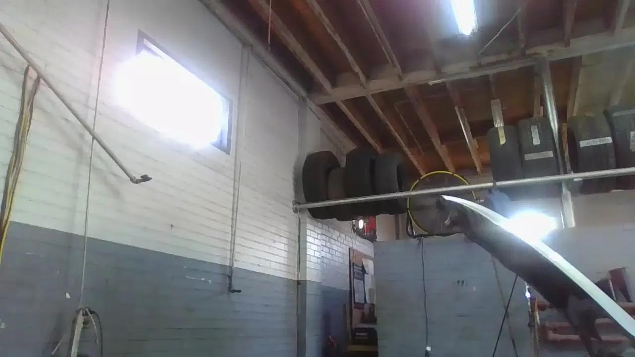 Offline Bigtoyguy34 on Cam4