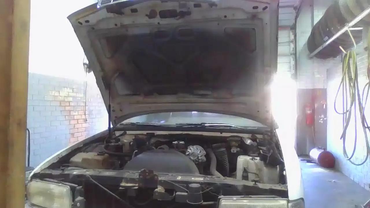 Offline Bigtoyguy34 on Cam4