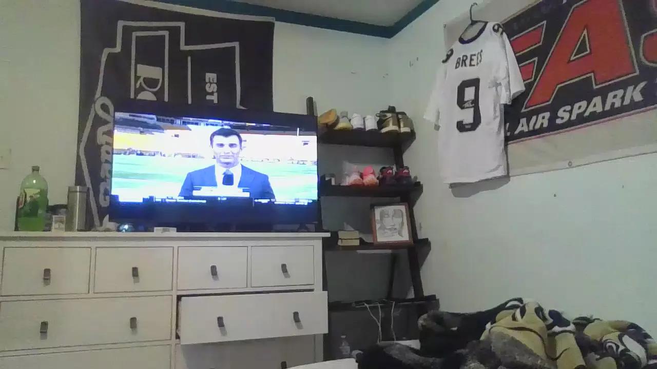 Offline Bigtoyguy34 on Cam4