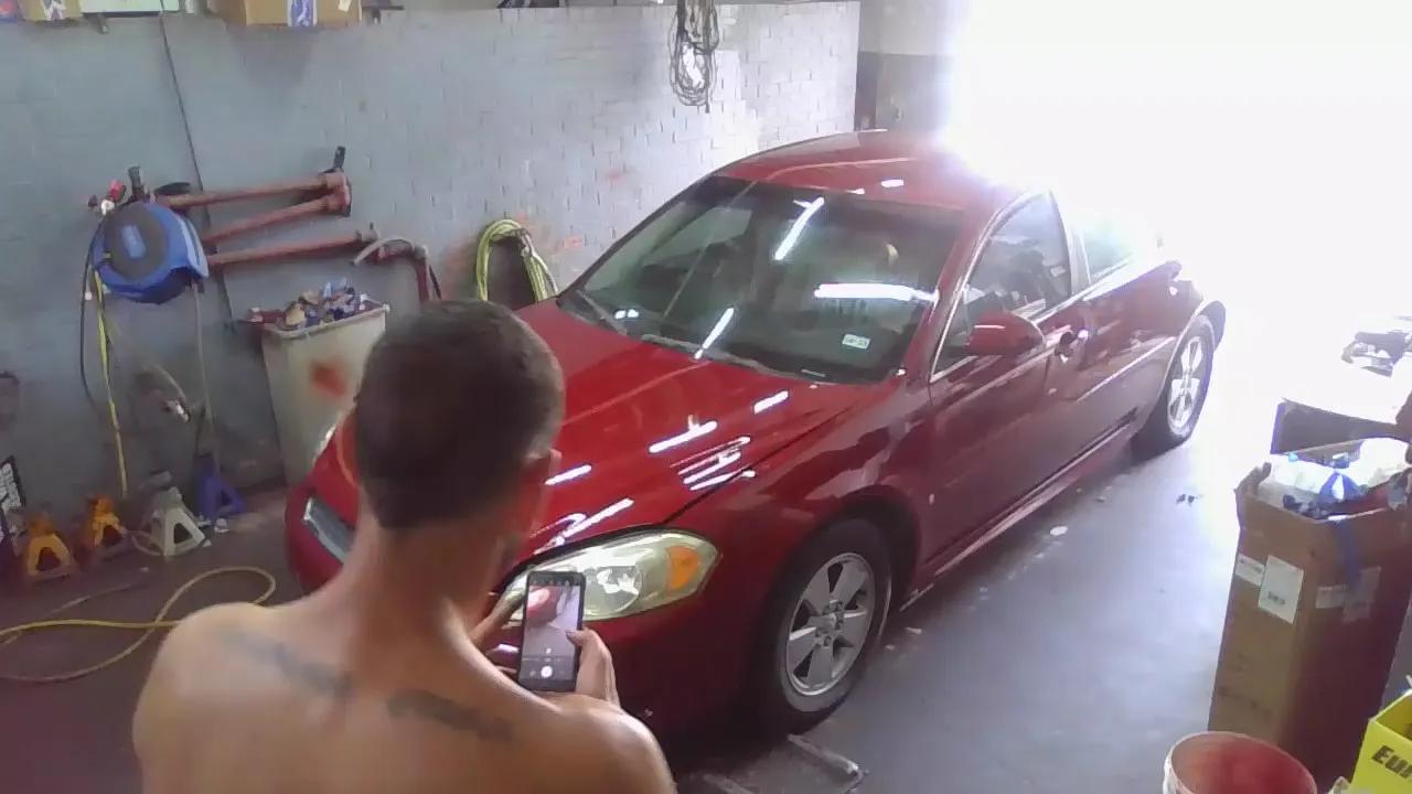 Offline Bigtoyguy34 on Cam4