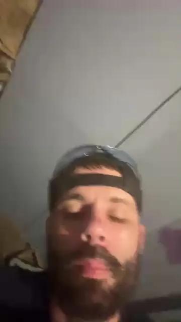 Billyjoel4277 on Cam4 