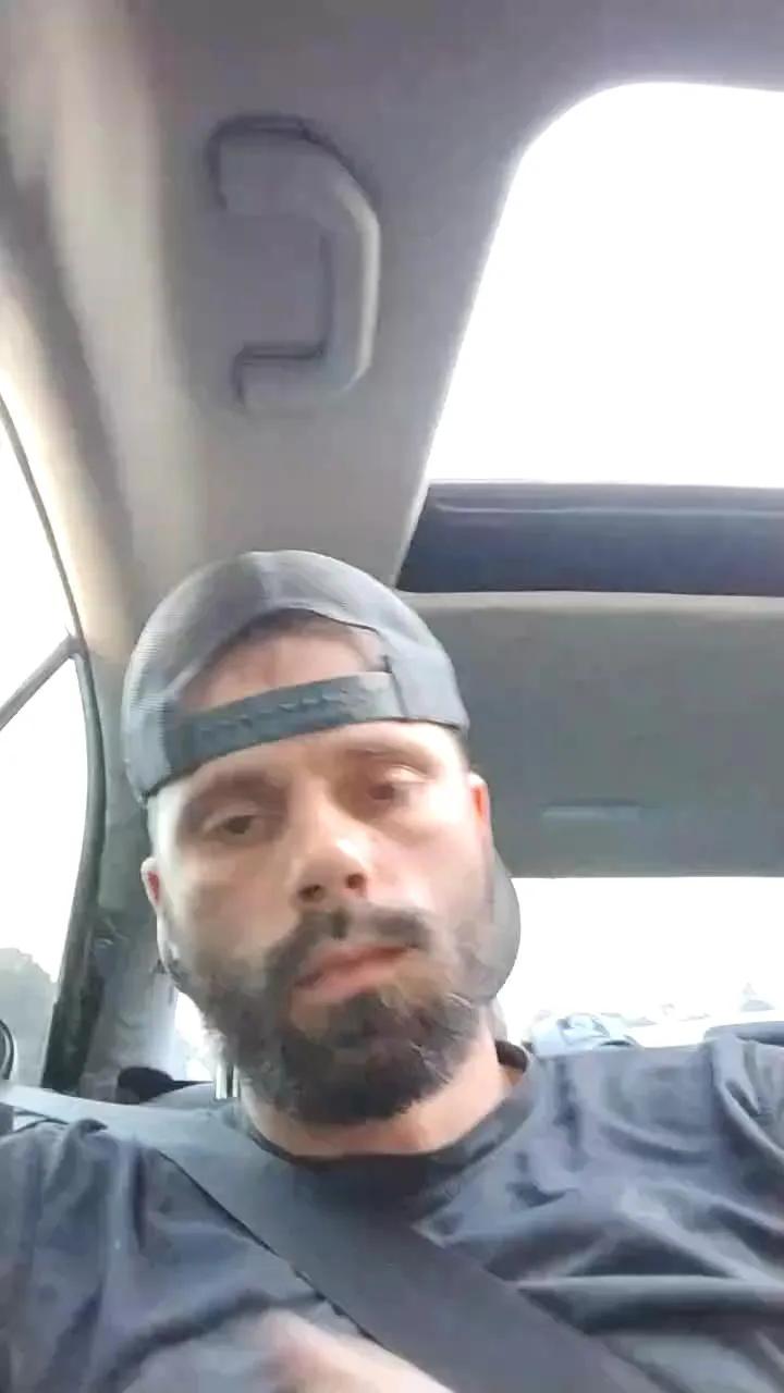 Billyjoel4277 on Cam4 