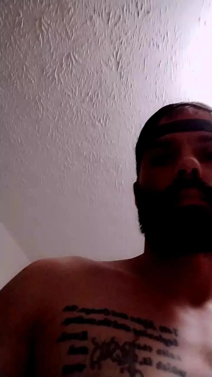 Billyjoel4277 on Cam4 