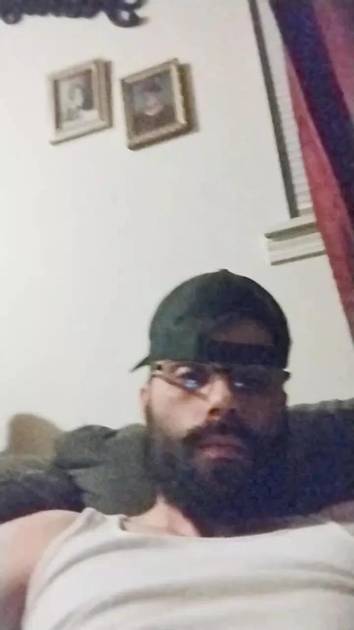 Billyjoel4277 on Cam4 