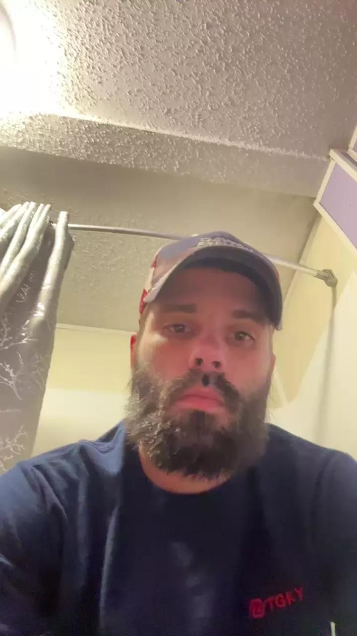 Billyjoel4277 on Cam4 