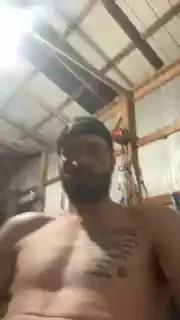 Billyjoel4277 on Cam4 