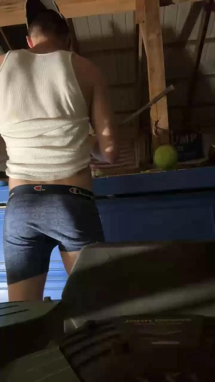 Billyjoel4277 on Cam4 