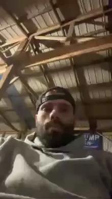 Billyjoel4277 on Cam4 