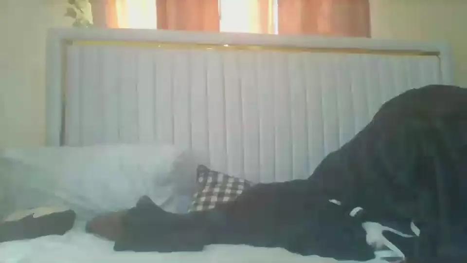 Offline Booby_queen1 on Cam4