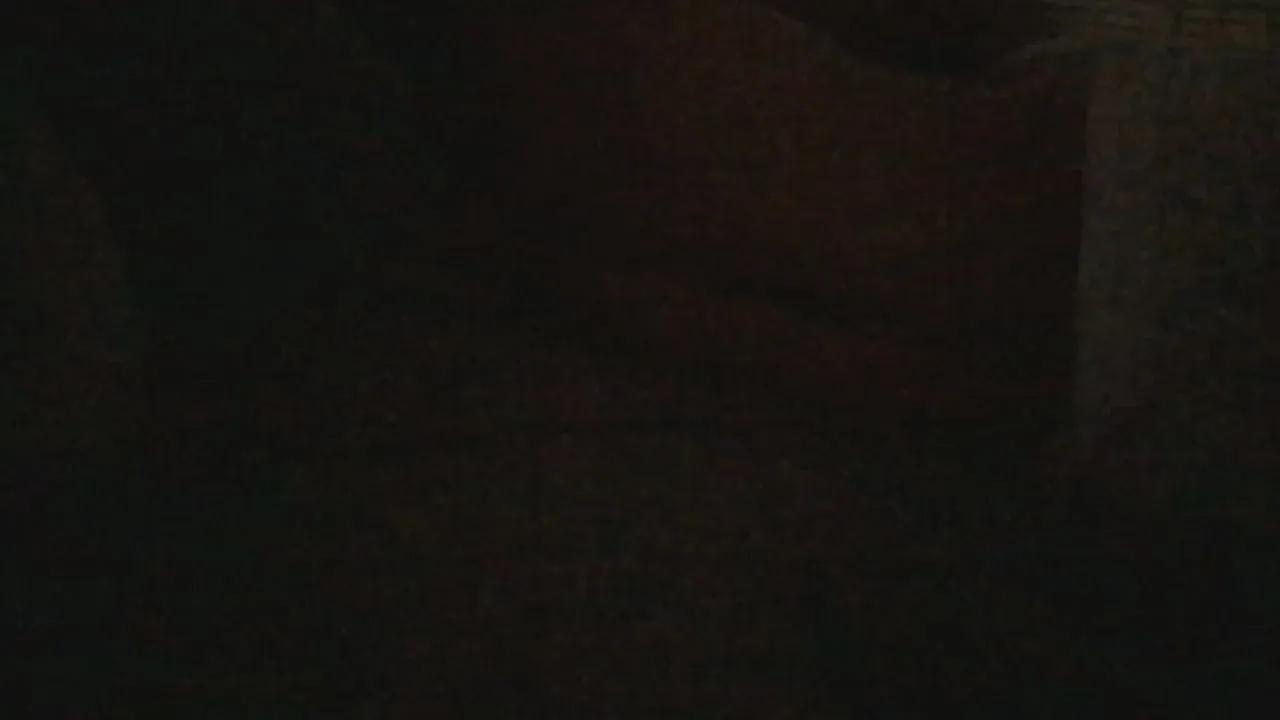 bossman260 on Cam4 