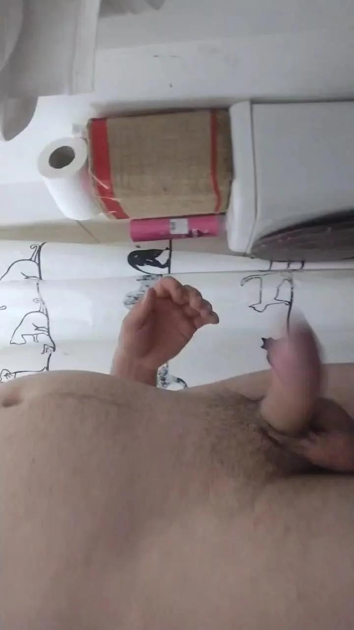 Boy0018 on Cam4