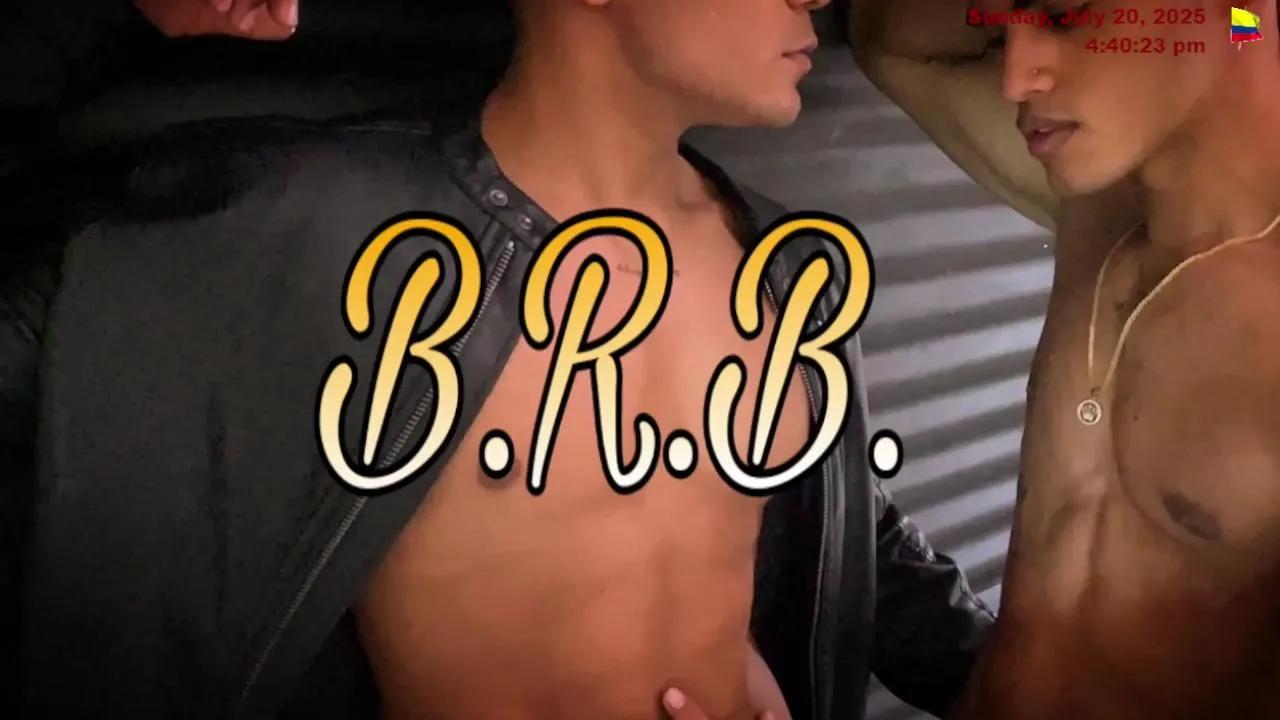 Offline boy_royalty on Cam4