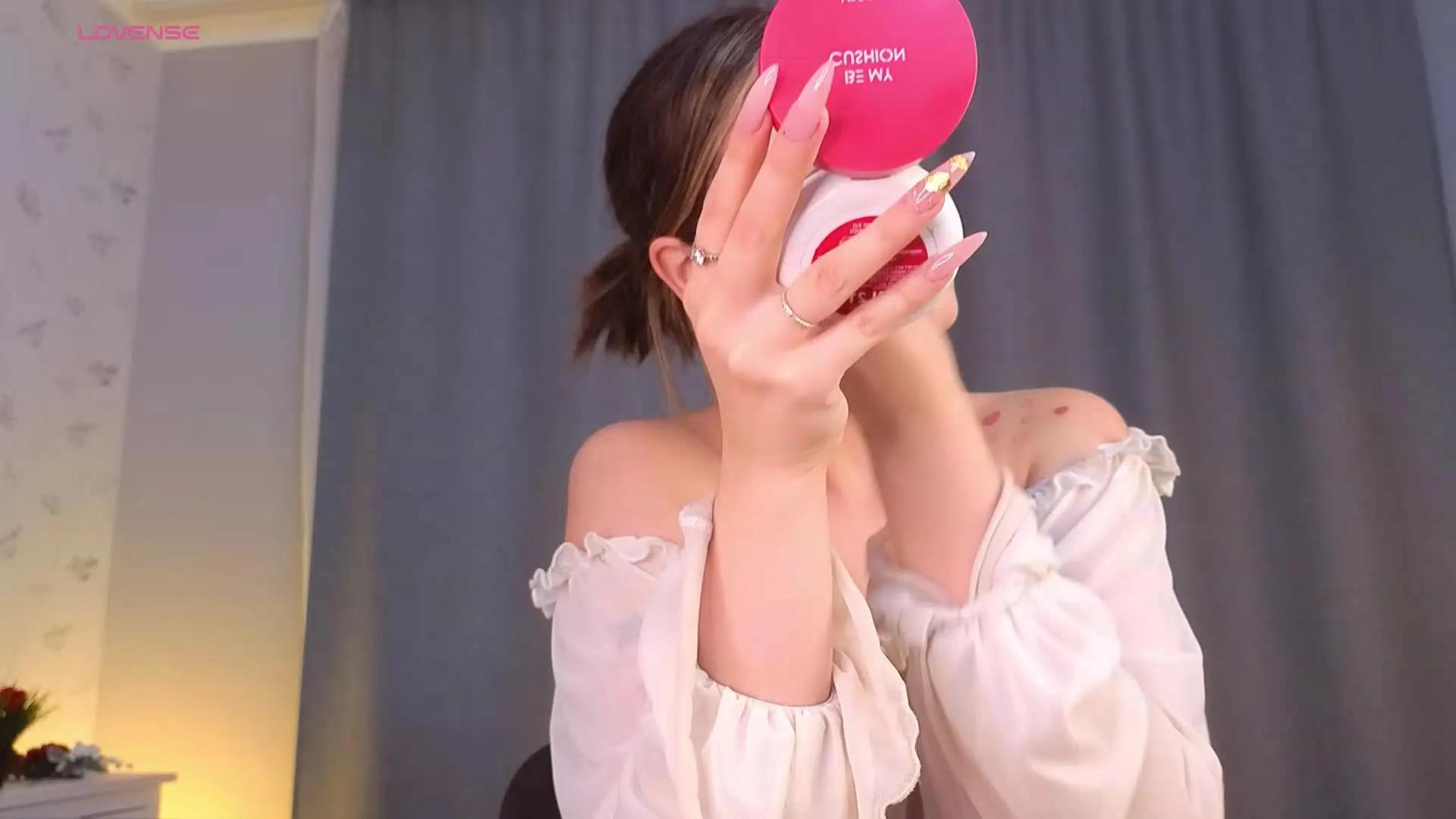Offline BrimladHickory on Cam4