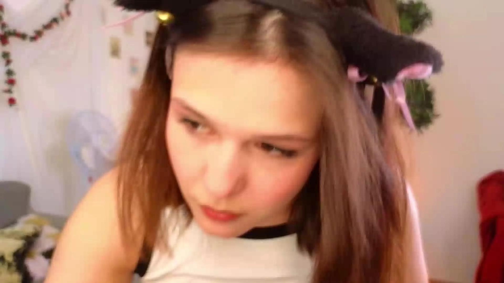 Offline BrimladHickory on Cam4