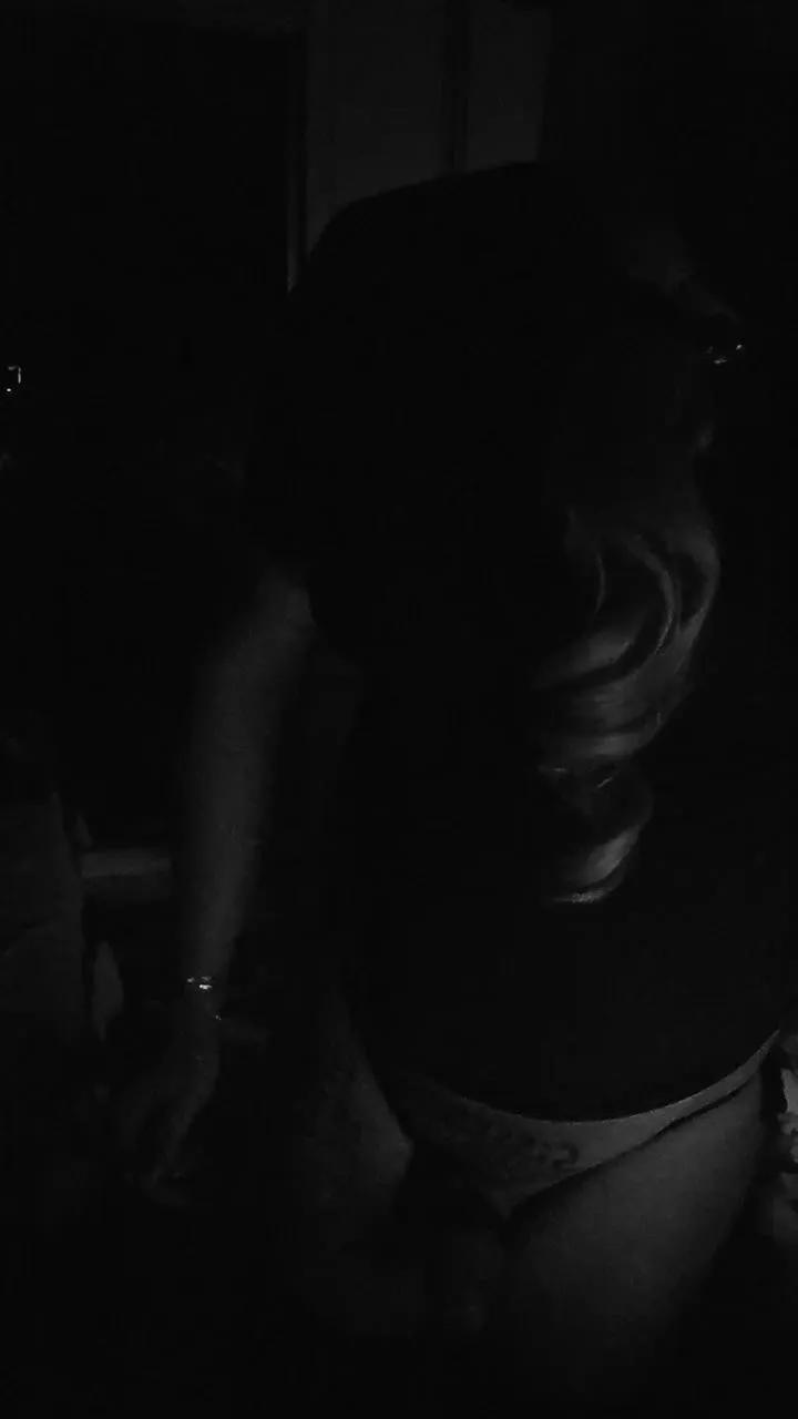 Offline brunasissydoll on Cam4