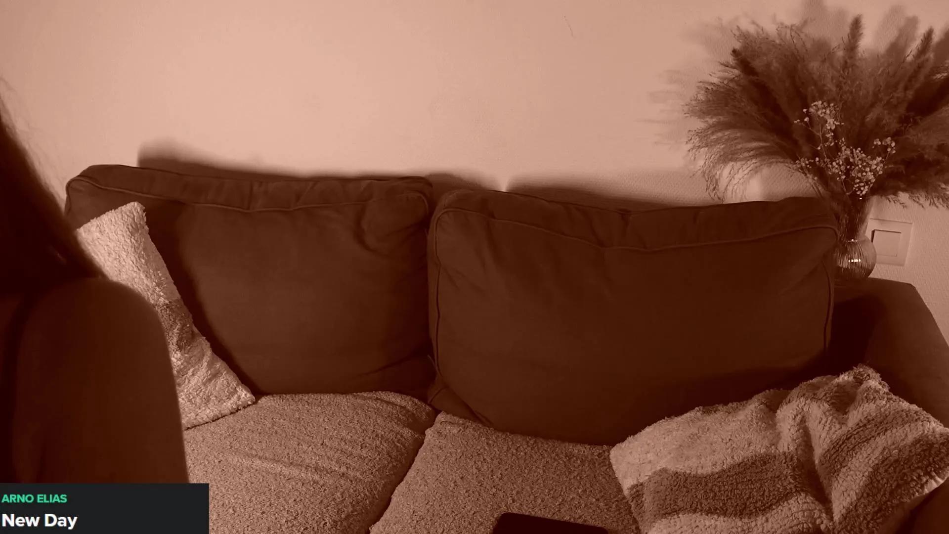 Offline Calliope_ on Cam4