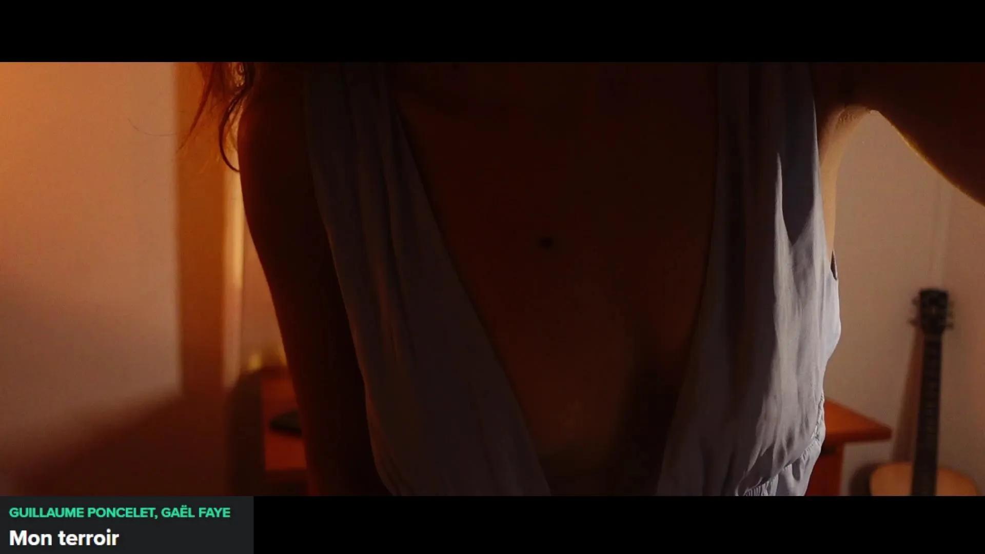 Offline Calliope_ on Cam4