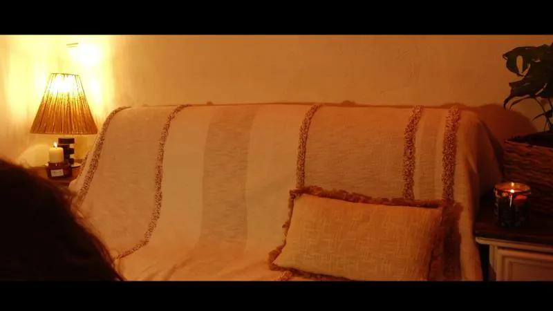 Offline Calliope_ on Cam4
