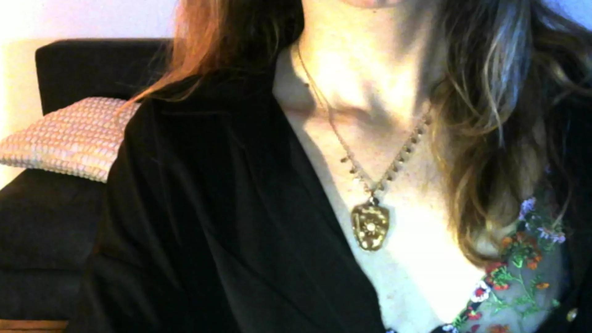 Offline Calliope_ on Cam4