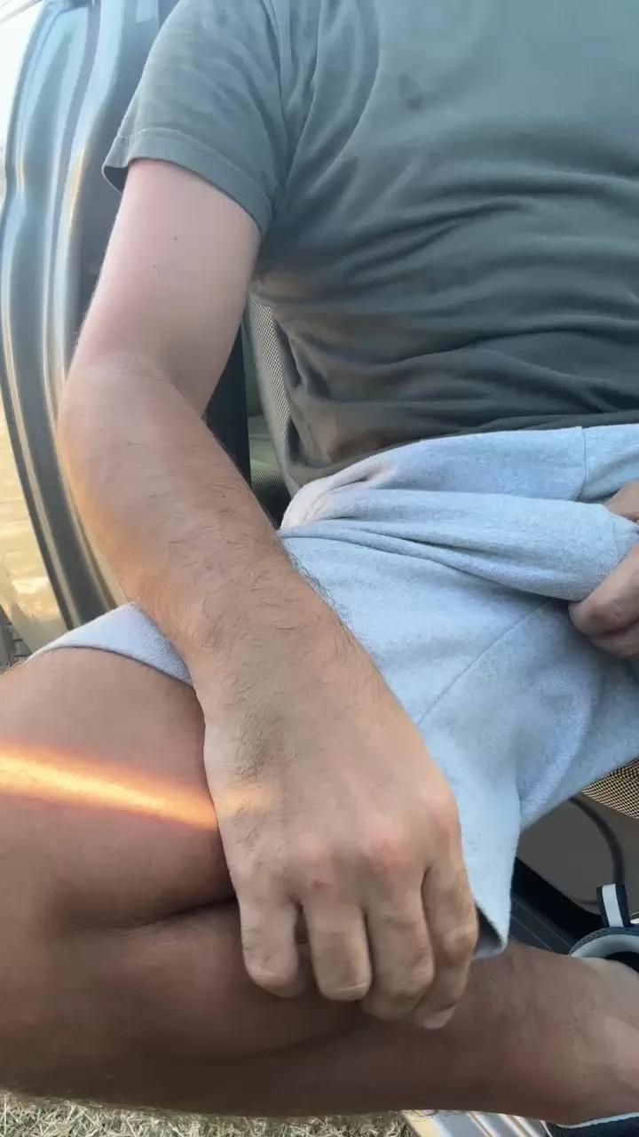 Offline callmeluis on Cam4