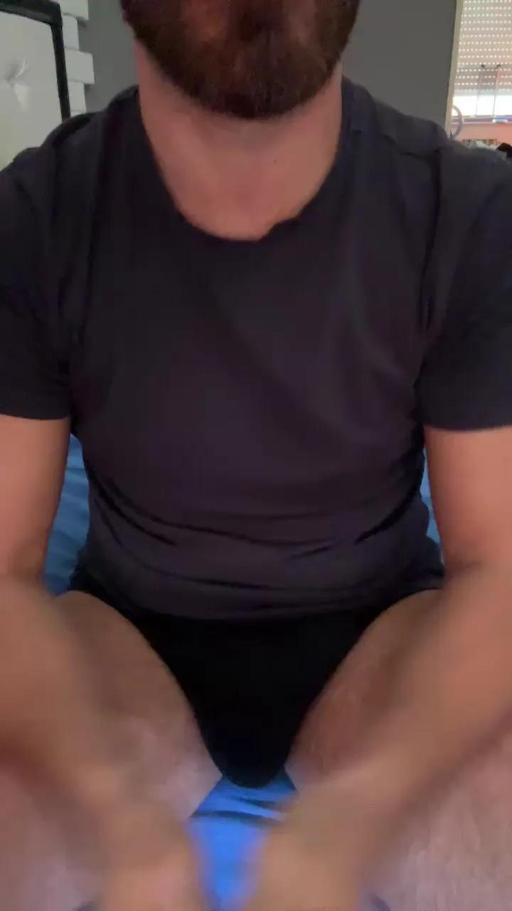 Offline callmeluis on Cam4